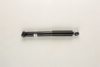 BILSTEIN 19-189291 Shock Absorber